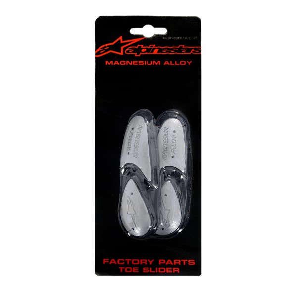 Alpinestars 
